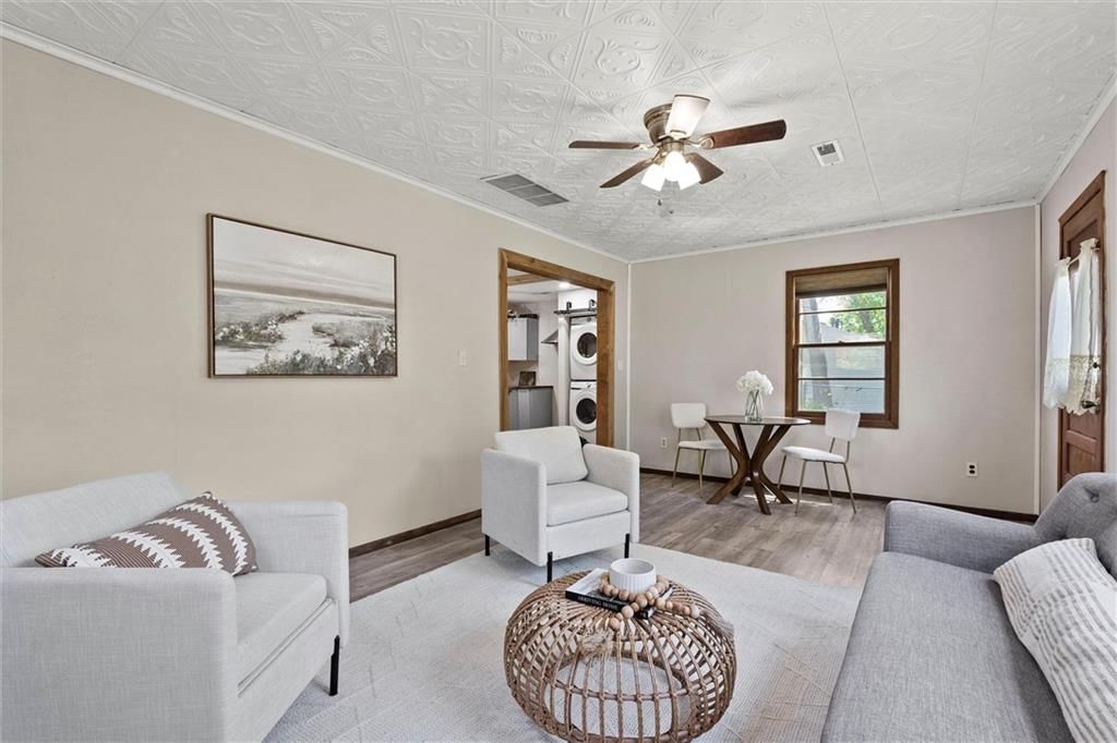 6513 Georgia Avenue — photo 17