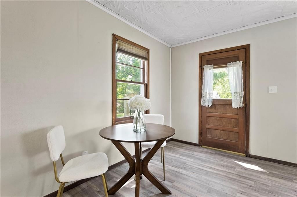 6513 Georgia Avenue — photo 18