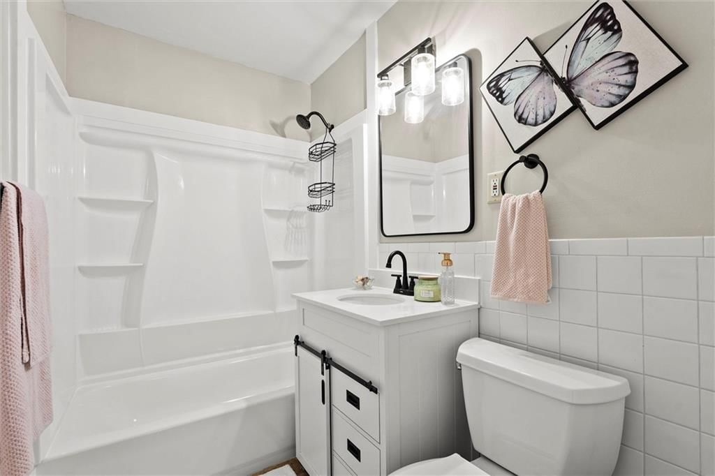 6513 Georgia Avenue — photo 19