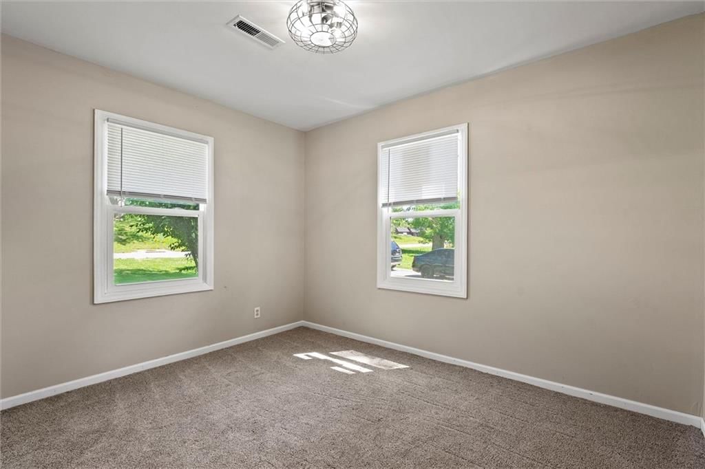 6513 Georgia Avenue — photo 20