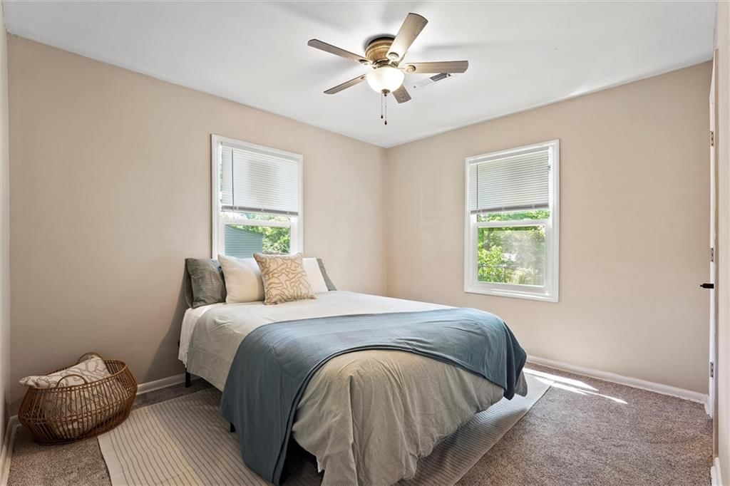 6513 Georgia Avenue — photo 21