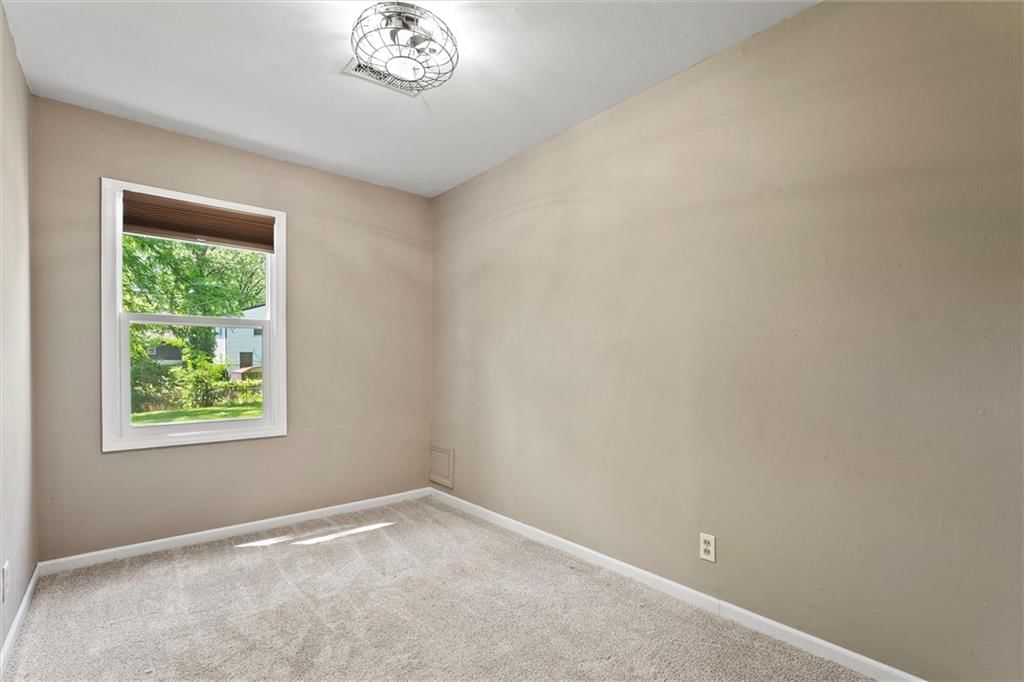 6513 Georgia Avenue — photo 23