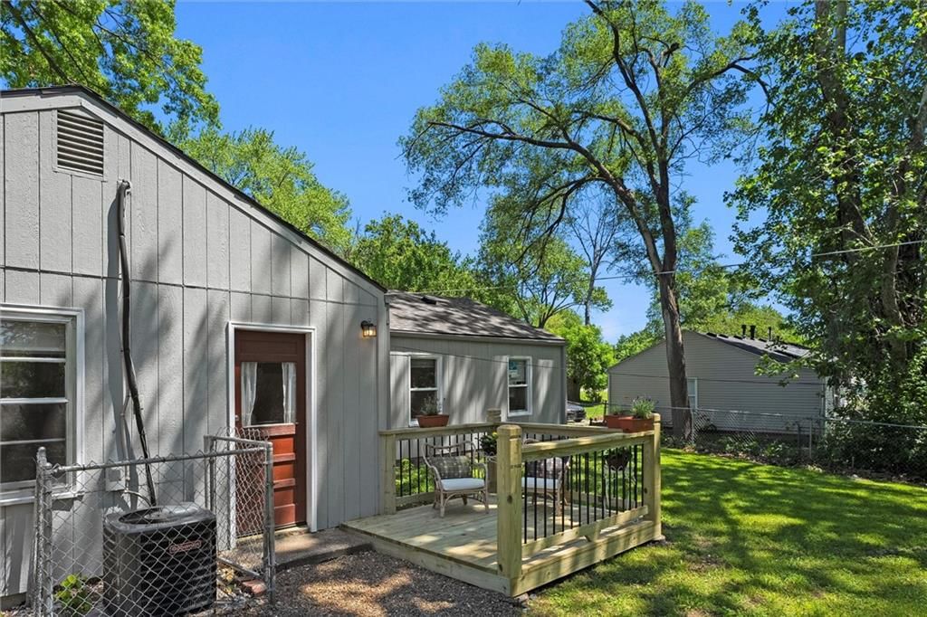 6513 Georgia Avenue — photo 24
