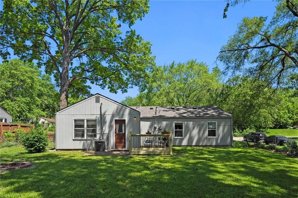 6513 Georgia Avenue — photo 25