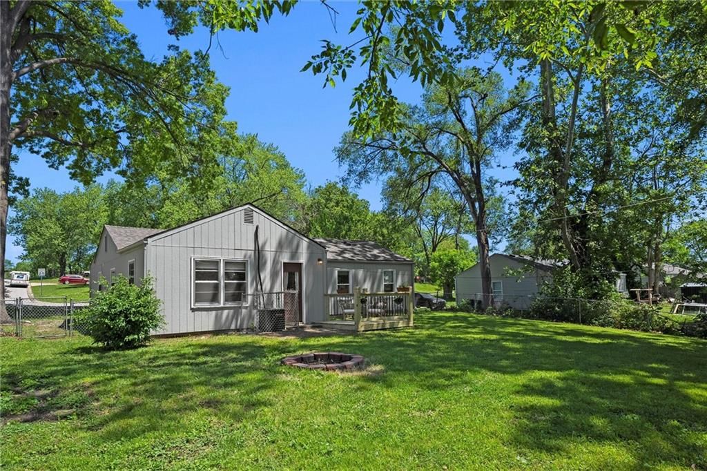 6513 Georgia Avenue — photo 26