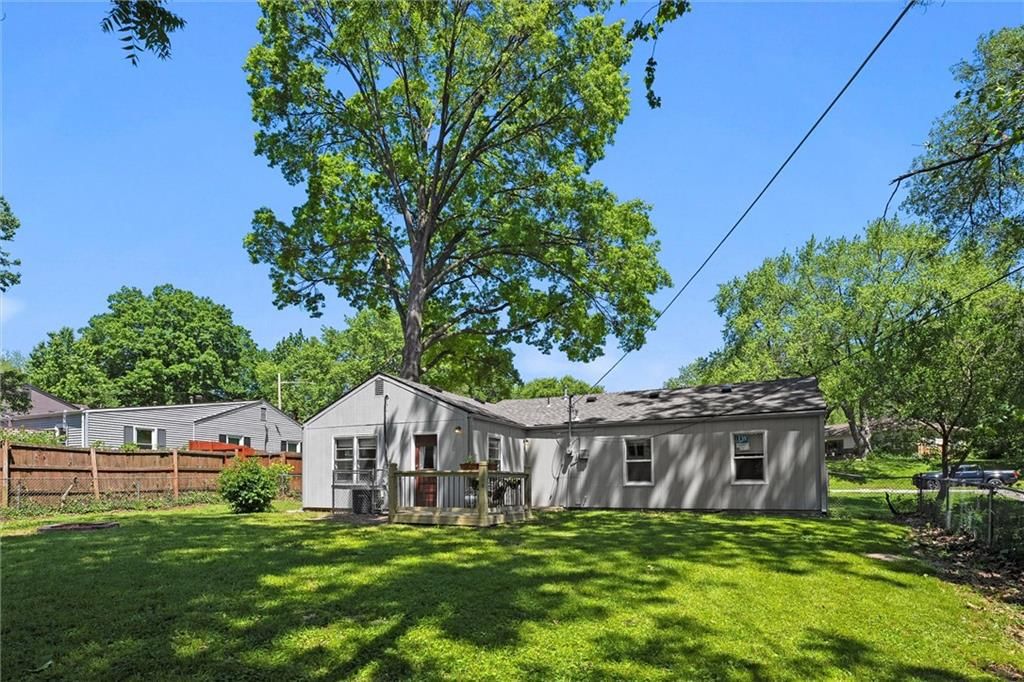 6513 Georgia Avenue — photo 27