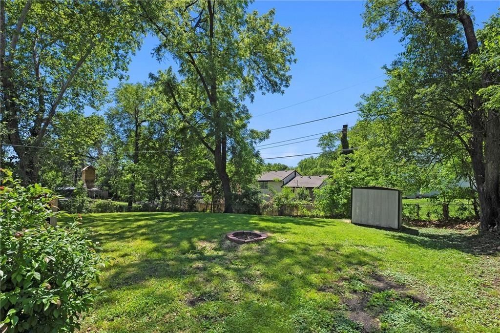 6513 Georgia Avenue — photo 28