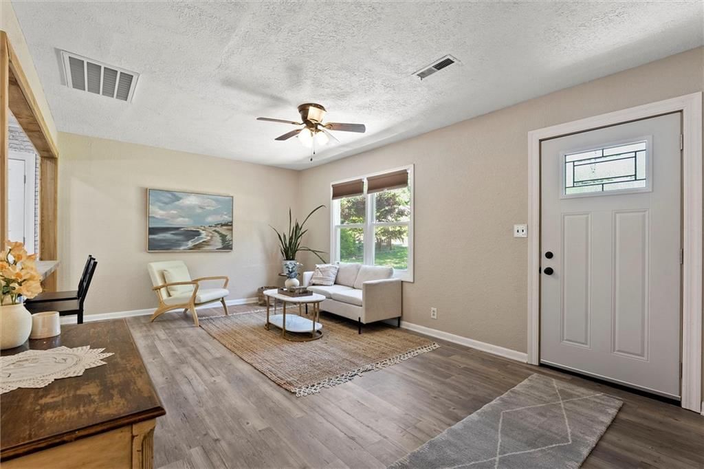 6513 Georgia Avenue — photo 5