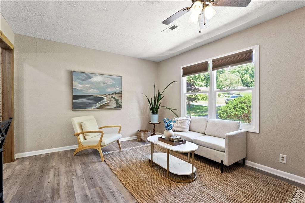6513 Georgia Avenue — photo 6