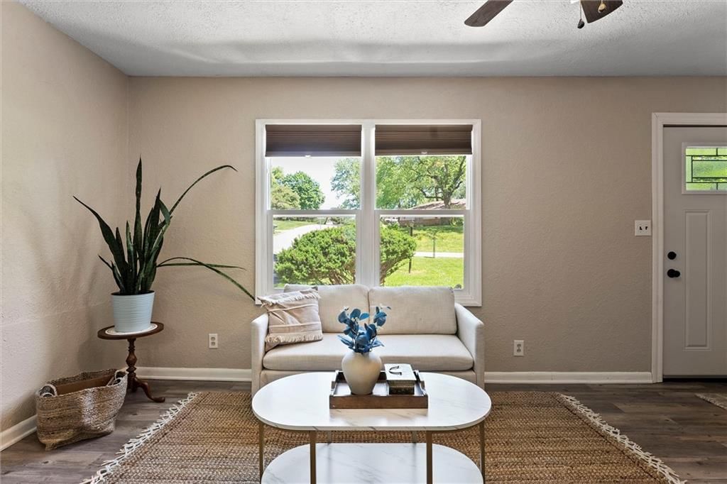 6513 Georgia Avenue — photo 7