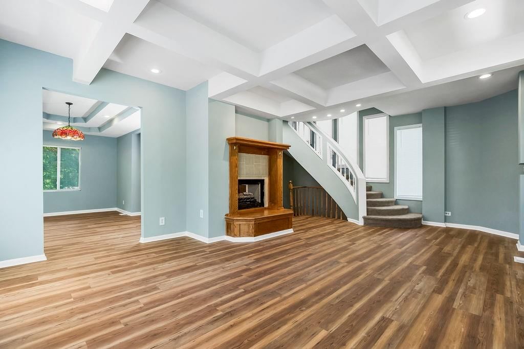 111 W Southside Boulevard — photo 13