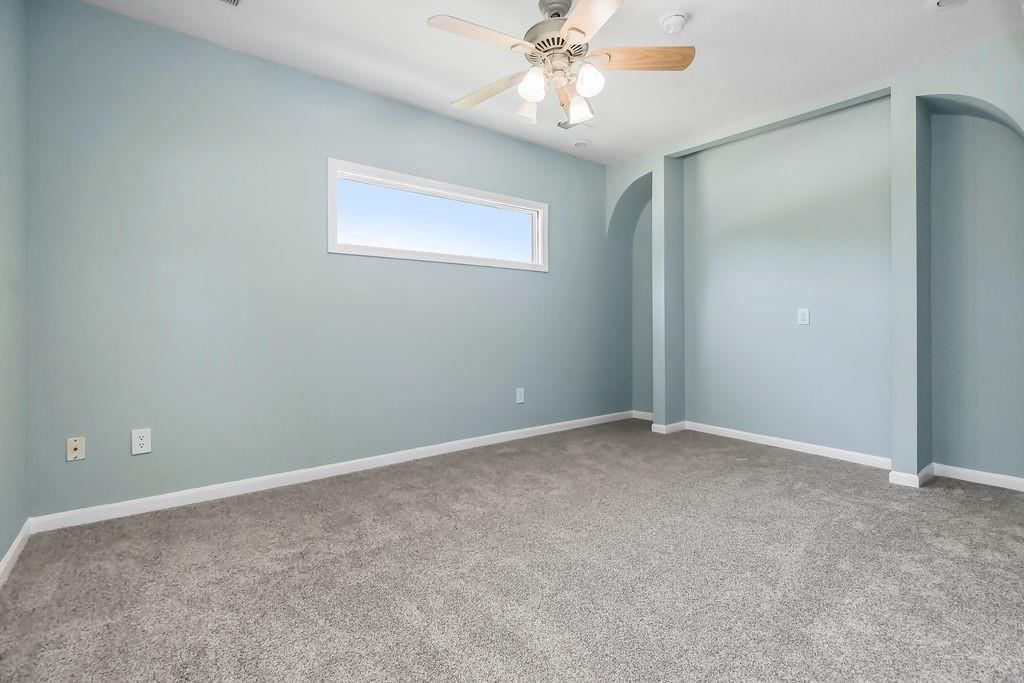 111 W Southside Boulevard — photo 14