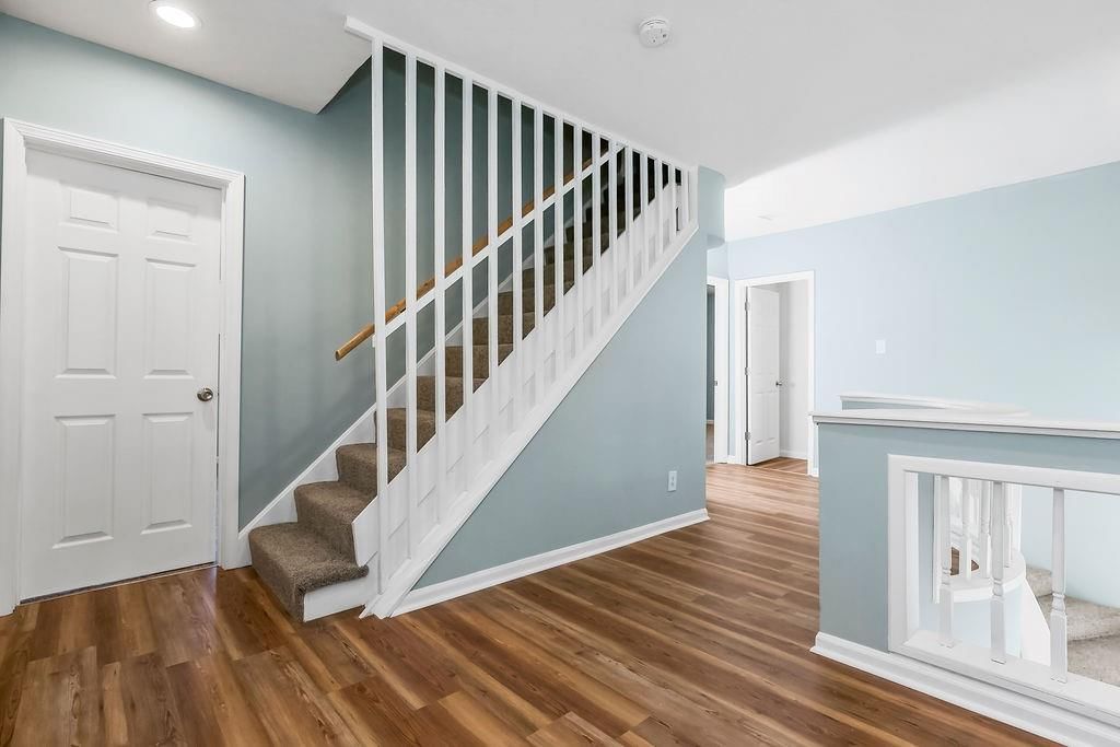 111 W Southside Boulevard — photo 21