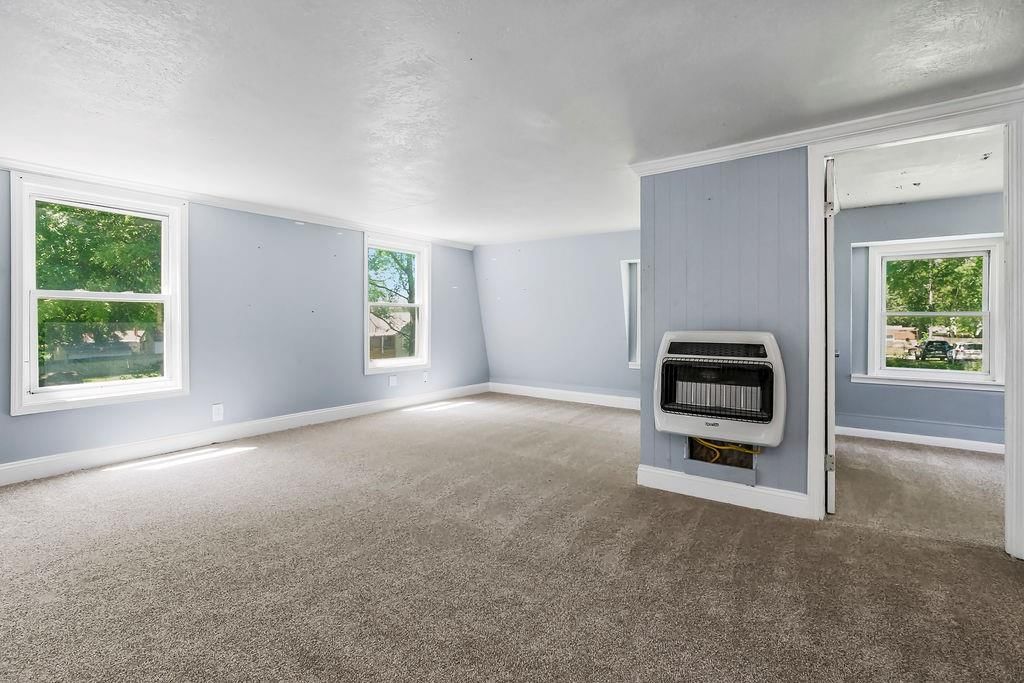 111 W Southside Boulevard — photo 28