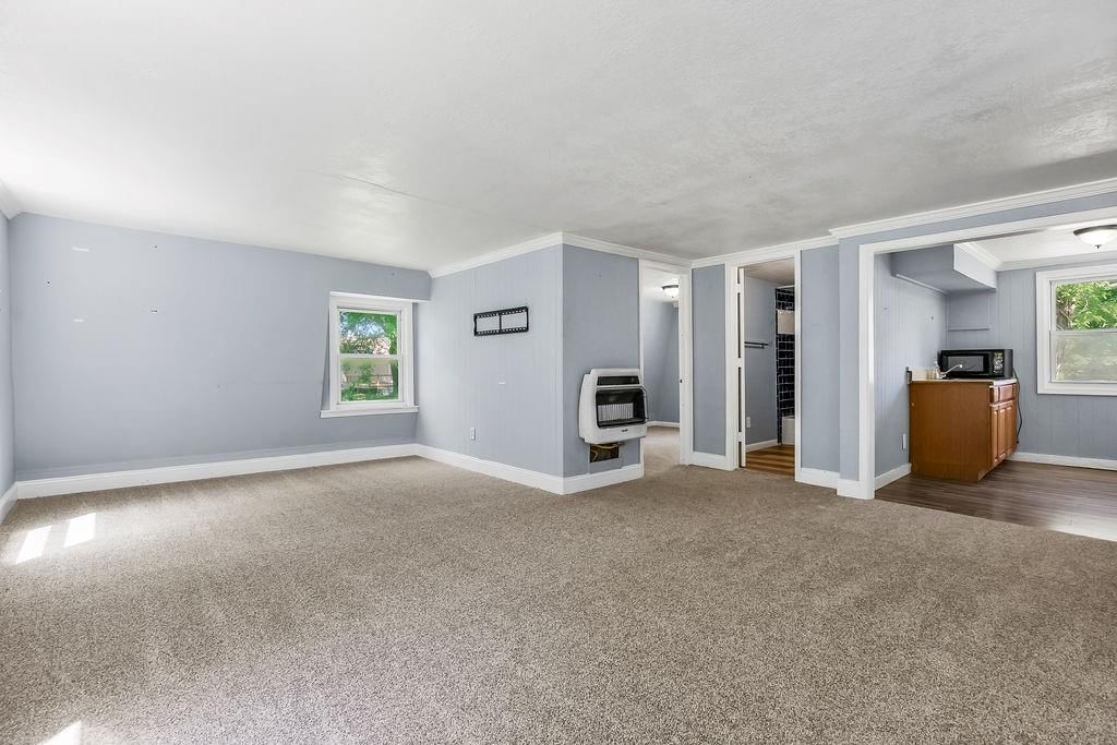 111 W Southside Boulevard — photo 30