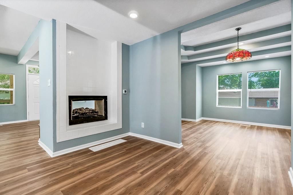 111 W Southside Boulevard — photo 7