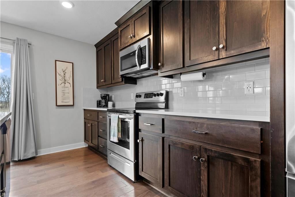 9212 SE 2ND Street — photo 12