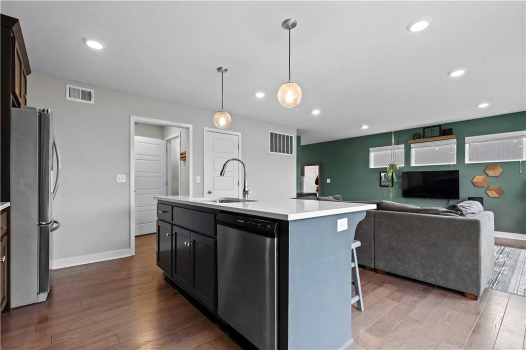 9212 SE 2ND Street — photo 15