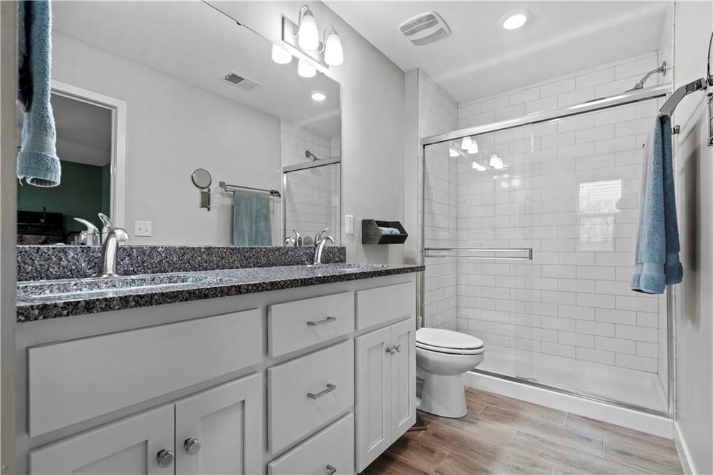 9212 SE 2ND Street — photo 23