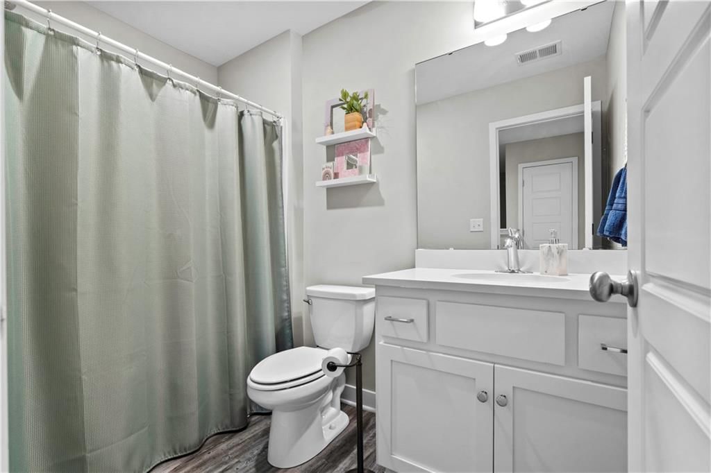 9212 SE 2ND Street — photo 30