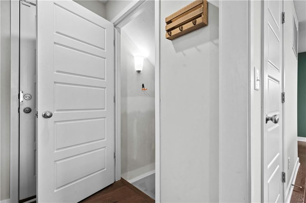9212 SE 2ND Street — photo 31