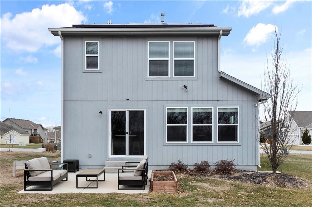 9212 SE 2ND Street — photo 38