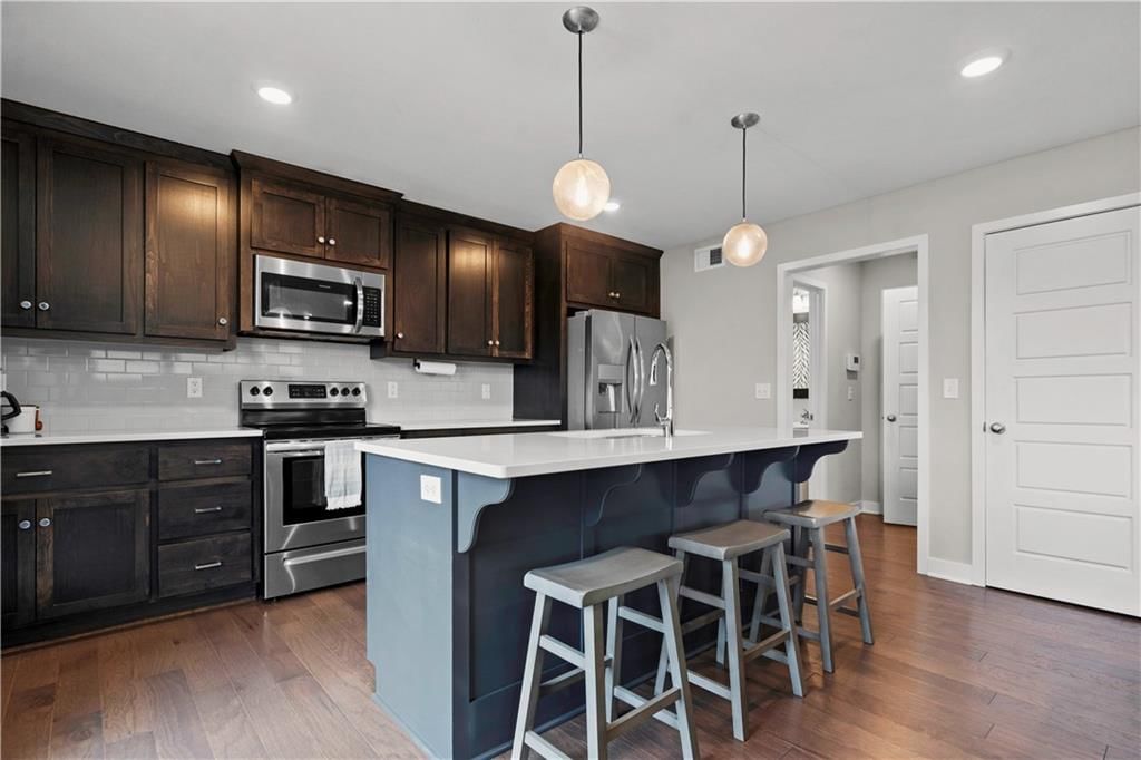 9212 SE 2ND Street — photo 10