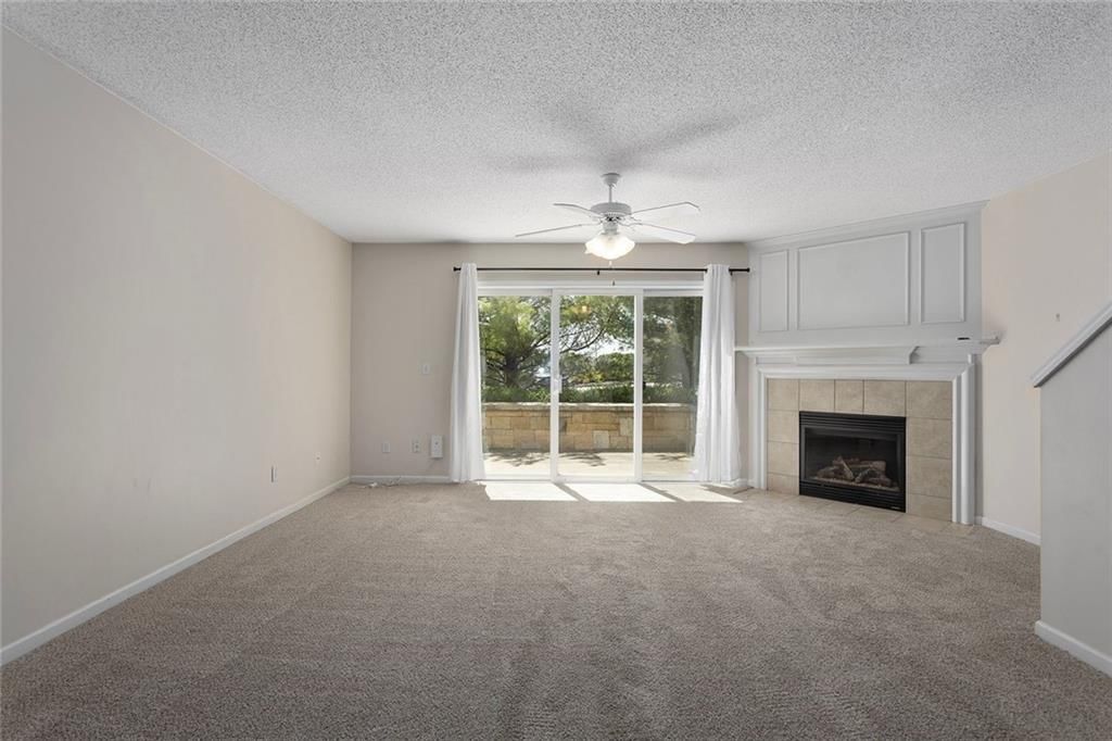 5412 Fairmount Avenue — photo 5