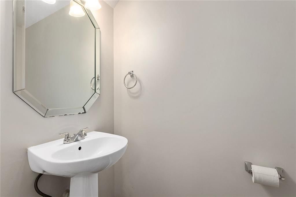 5412 Fairmount Avenue — photo 9