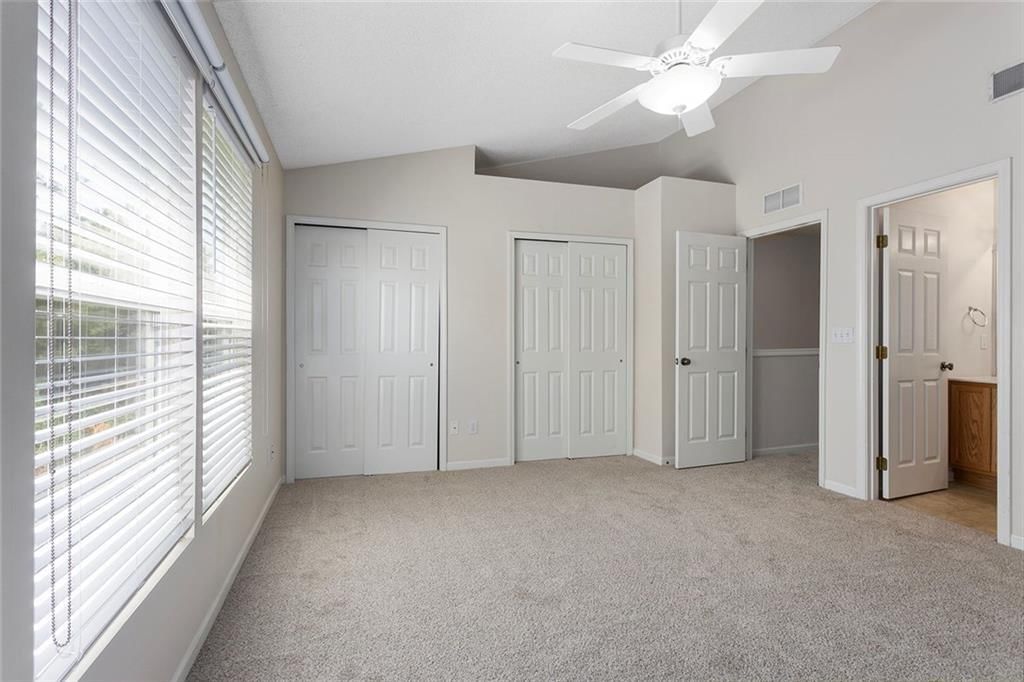 5412 Fairmount Avenue — photo 10