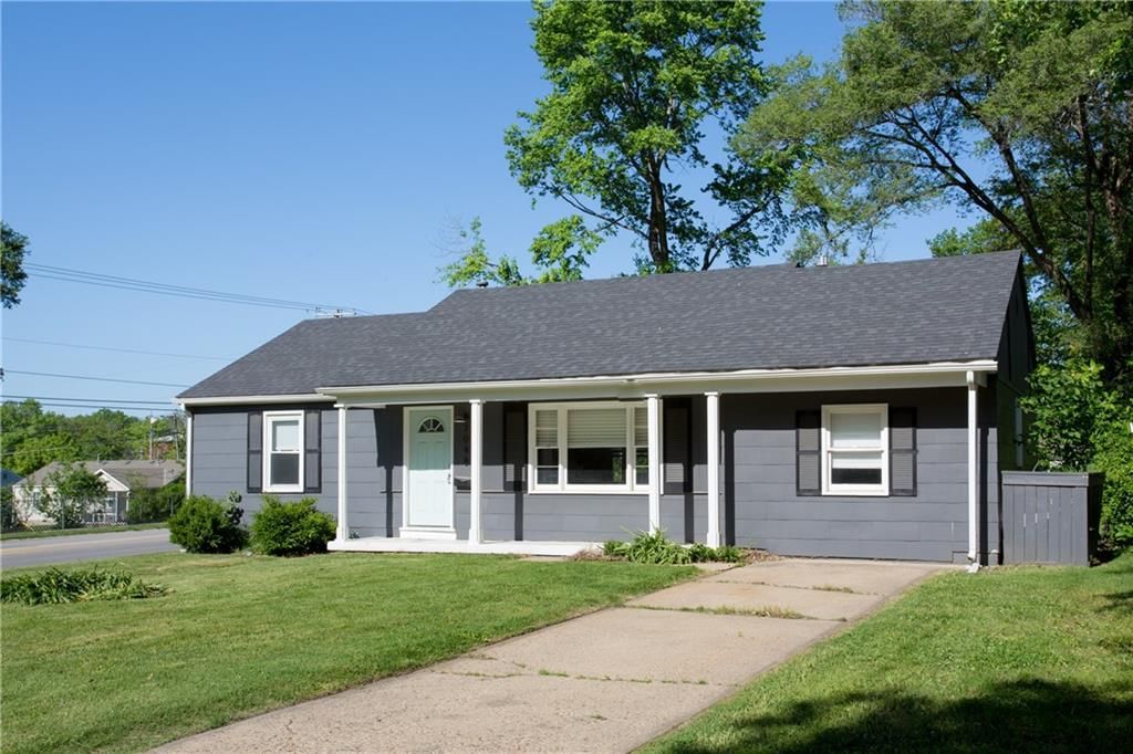 7048 Horton Street — photo 2