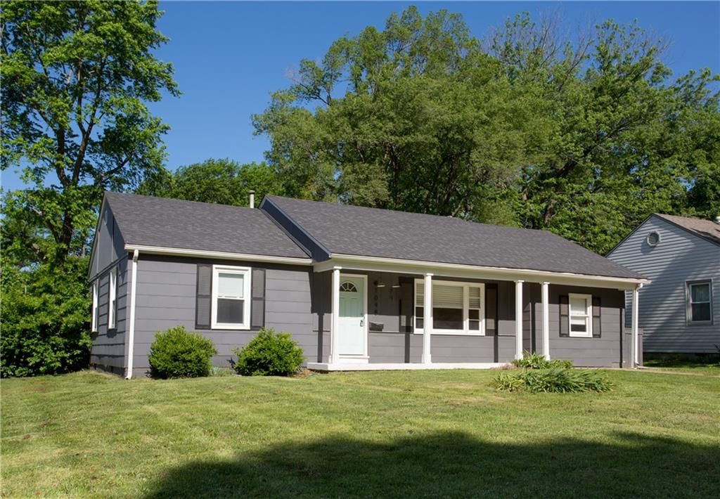 7048 Horton Street — photo 3