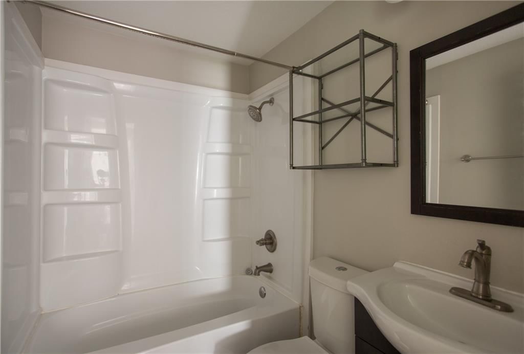 7048 Horton Street — photo 22