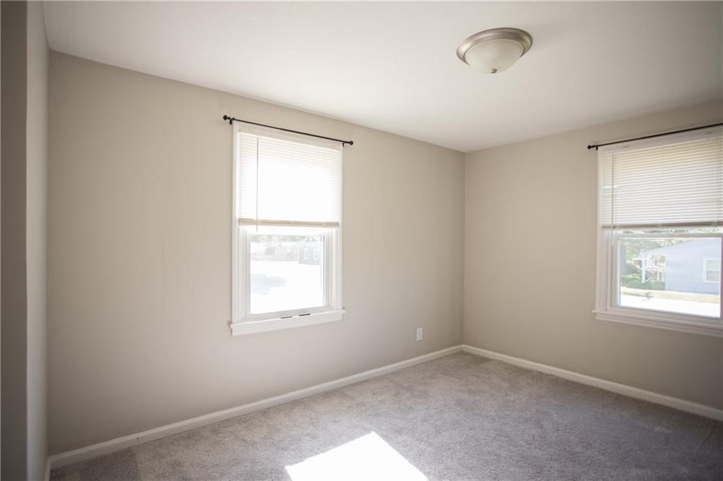 7048 Horton Street — photo 23