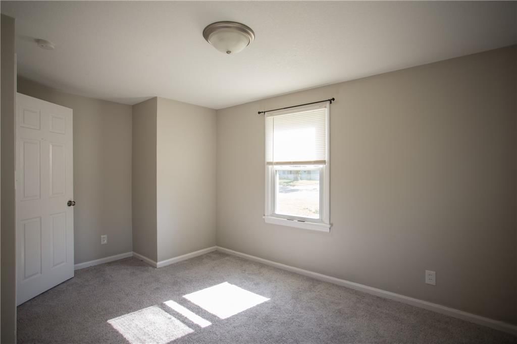 7048 Horton Street — photo 26