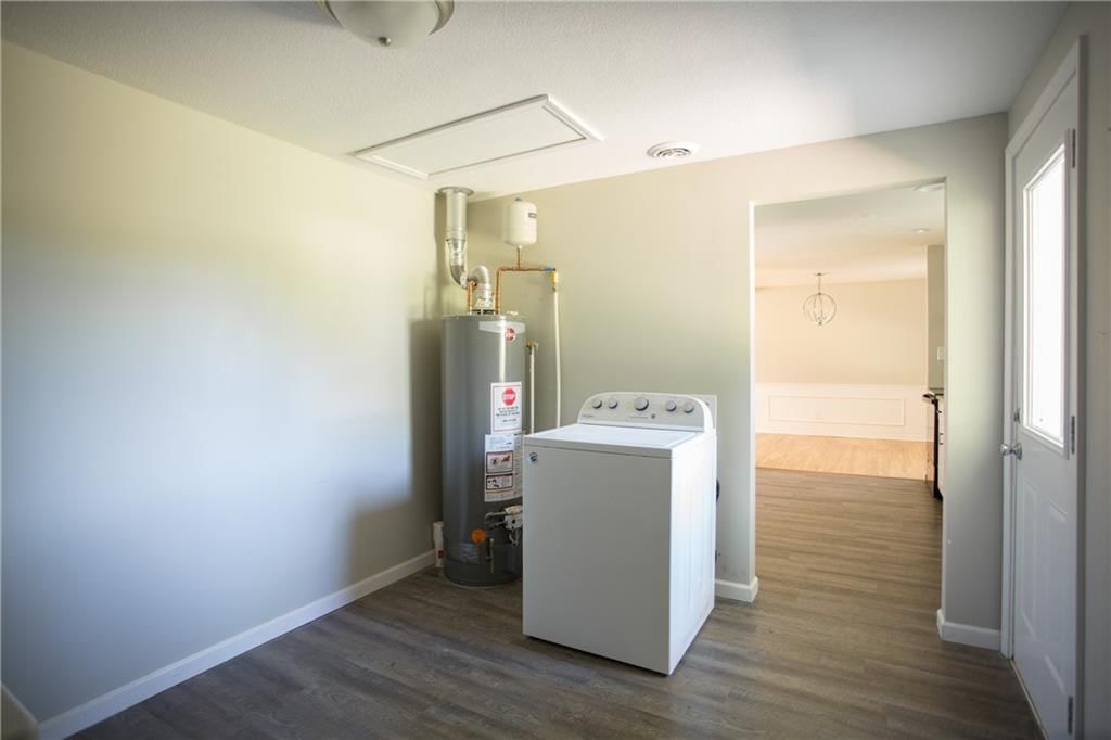 7048 Horton Street — photo 28