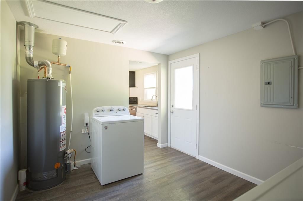 7048 Horton Street — photo 29