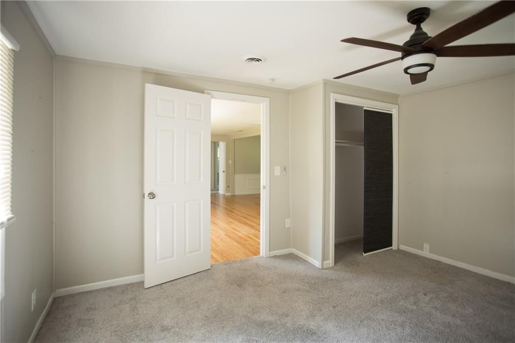 7048 Horton Street — photo 31