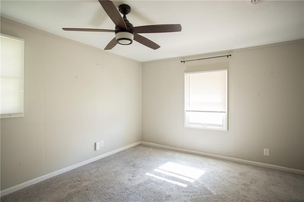 7048 Horton Street — photo 33