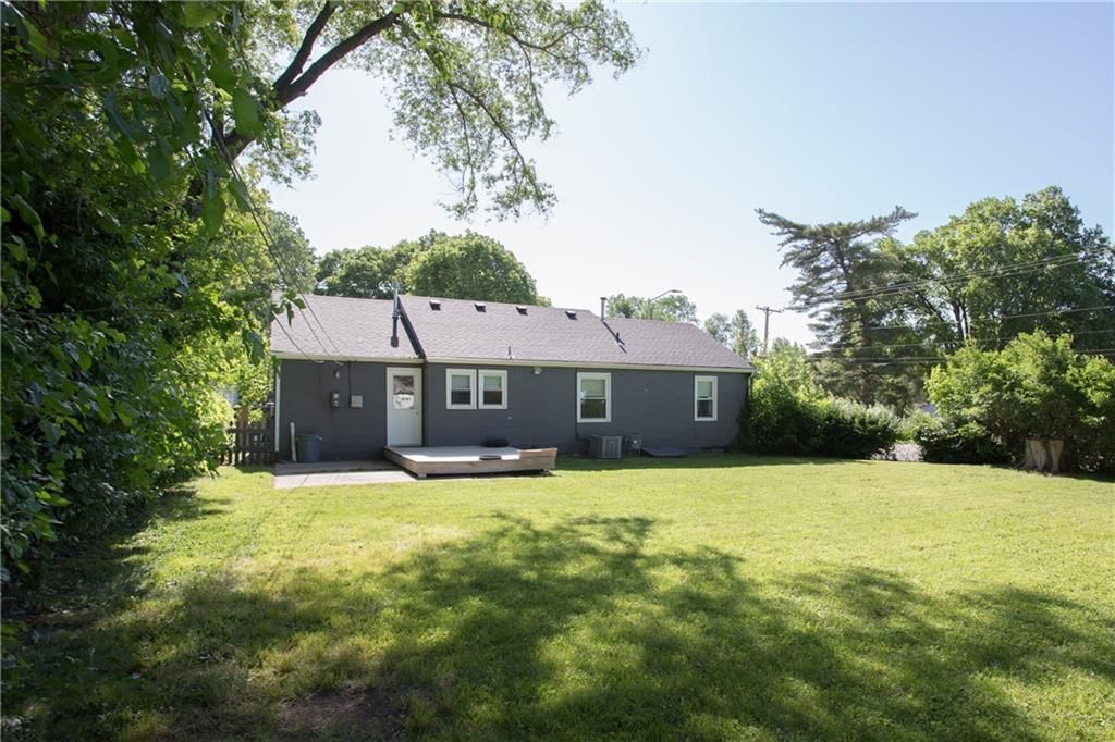 7048 Horton Street — photo 35