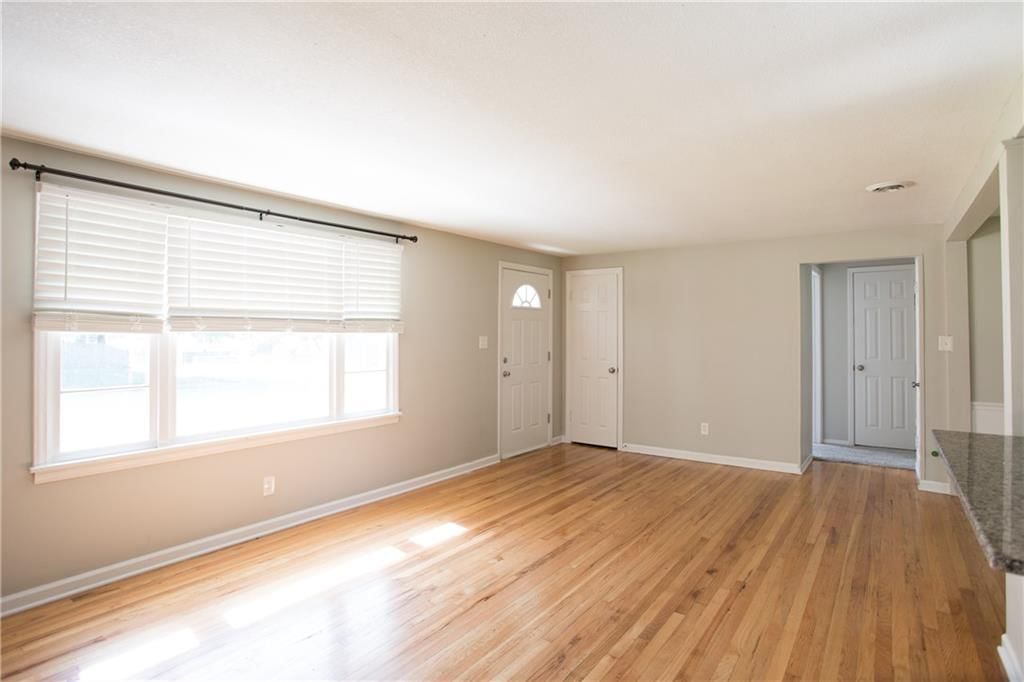 7048 Horton Street — photo 6