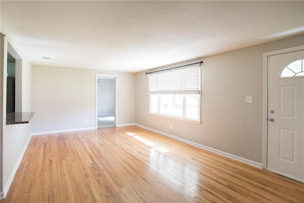 7048 Horton Street — photo 7