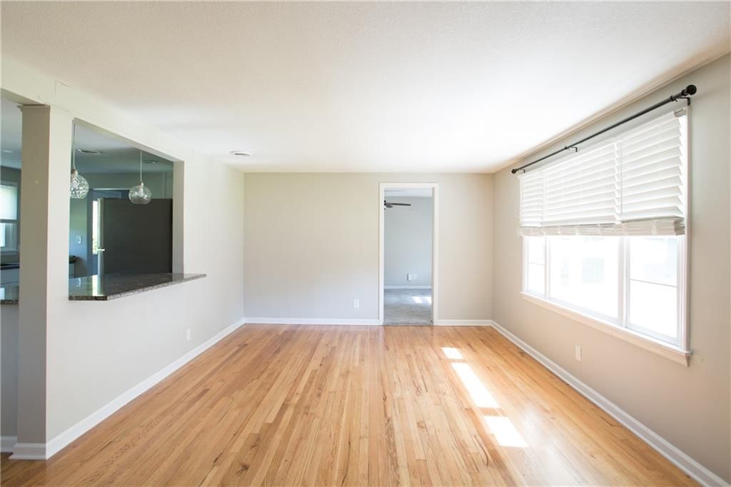 7048 Horton Street — photo 8