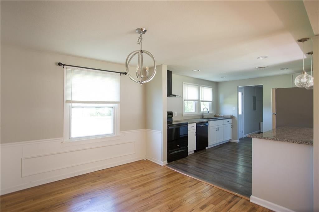 7048 Horton Street — photo 10