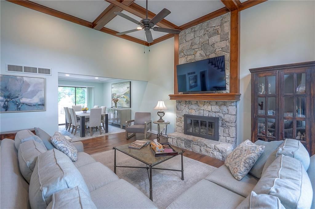 7541 Westgate Street — photo 3