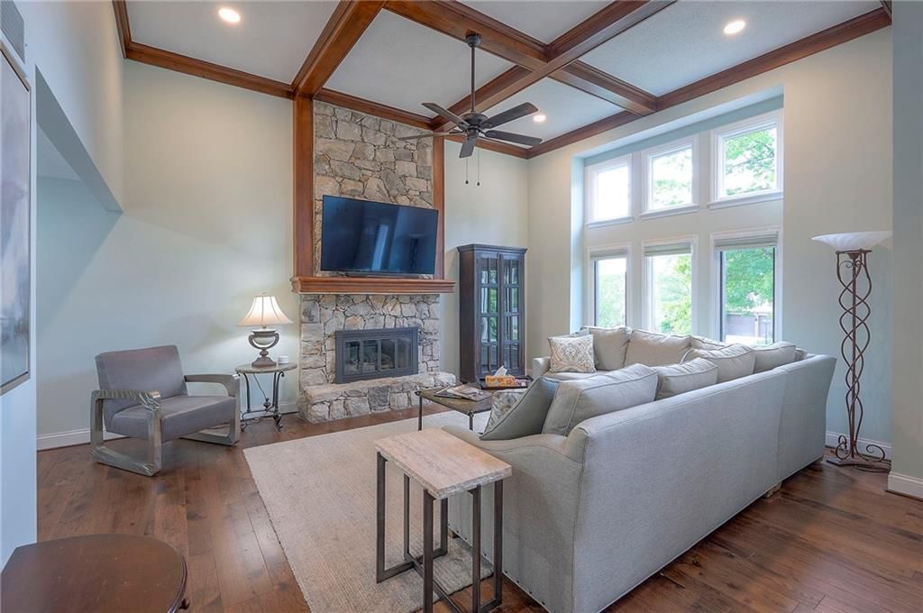 7541 Westgate Street — photo 4