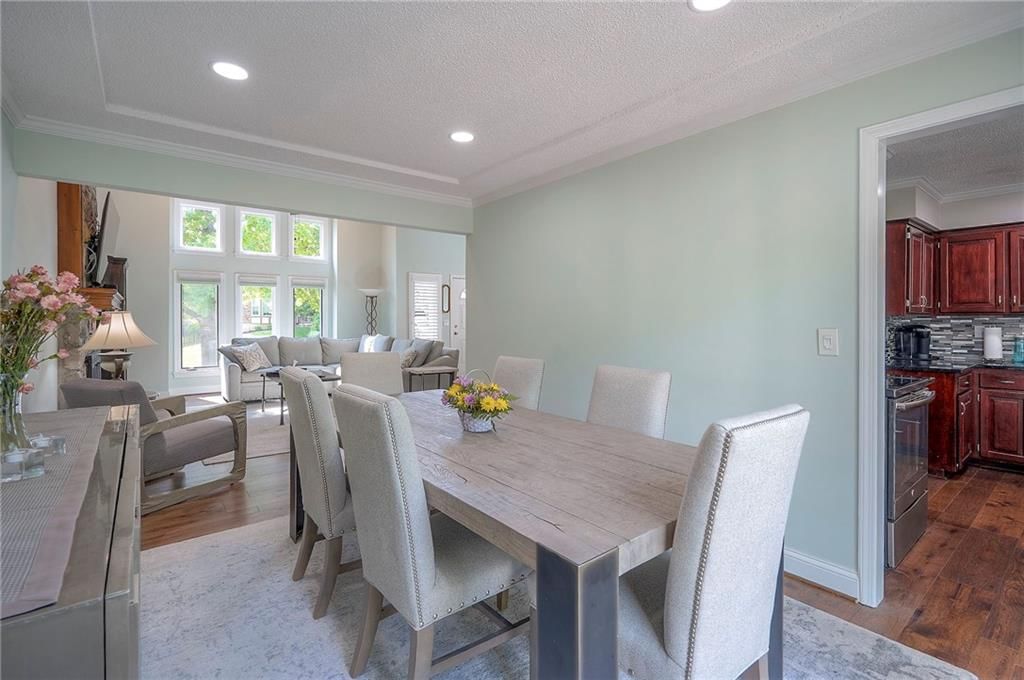 7541 Westgate Street — photo 8
