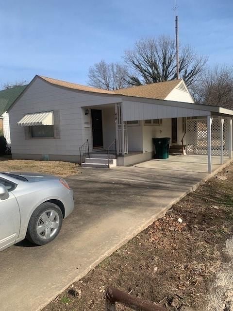 218 29th Street — photo 7