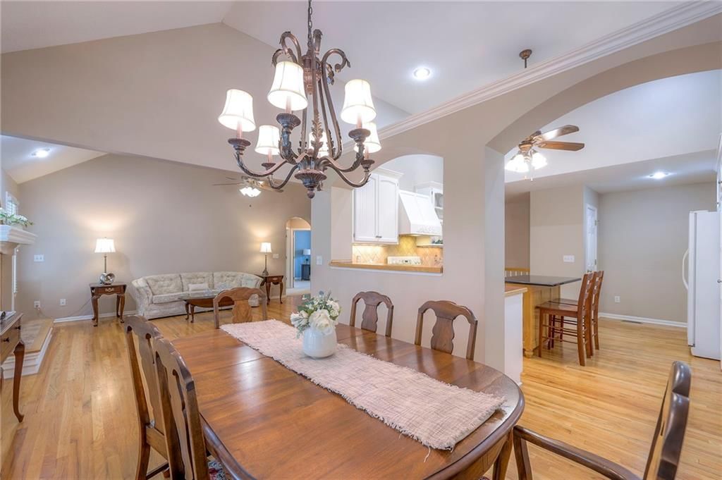 510 Oak Drive — photo 11