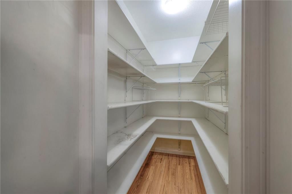 510 Oak Drive — photo 16